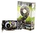 XFX PVT94PZHFU GeForce 9600GT 1GB 650Mhz PCI Express 2.0 SLI Ready Video Card