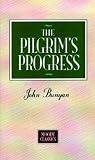 The Pilgrim's Progress
