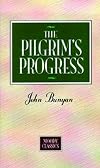 The Pilgrim's Progress
