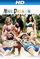 play video on Amazon Instant Video
