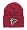 Atlanta Falcons (Red)