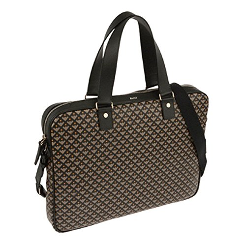 【正規輸入品】バリー BREITHORN-MD/09 BALLY(バリー) 画像