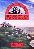 Family walks in Mendip, Avalon, & Sedgemoor