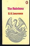 The Rainbow