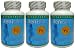 XeniSlim Extreme Fat Burner/Appetite Suppressant/Weight Loss Supplement for Women – 90 Diet Pills