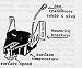 Fish Hawk 840 Transducer