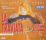 Verdi: La Traviata