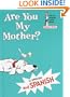 Are You My Mother?/Esta Usted Mi Madre? (Turtleback School & Library Binding Edition) (Yo Lo Puedo Leer Solo) (Spanish Edition)