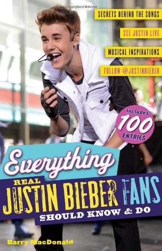 everything real justin bieber fans should know  do