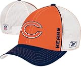 Chicago Bears 2008 NFL Draft Hat