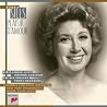 Beverly Sills�̃A���o���̉摜