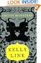 Pretty Monsters: Stories