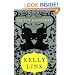 Pretty Monsters: Stories