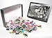 Photo Jigsaw Puzzle of Hindu God/ganesa from Mary Evans