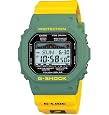 Casio - G-Shock - Tough Solar Watch - GRX-5600SRF-3