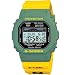 Casio - G-Shock - Tough Solar Watch - GRX-5600SRF-3