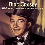 16 Most Requested Songs