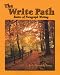The Write Path: Basics of Paragraph Writing
