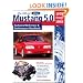 The Official Ford Mustang 5.0: Technical Reference & Performance Handbook : 1979 Through 1993
