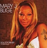 Soul Is Forever: Remix Album