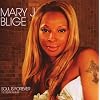 Soul Is Forever the Remix Album