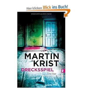 51tYgZ0f3zL._BO2,204,203,200_PIsitb-stic