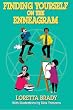 Finding Yourself on the Enneagram