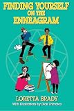 Finding Yourself on the Enneagram