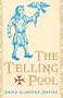 The Telling Pool