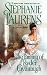 The Taming of Ryder Cavanaugh (Cynster Sisters)