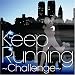 Keep Running~Challenge-������ȯ������ Music-