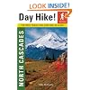 Day Hike! North Cascades