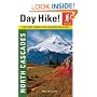 Day Hike! North Cascades