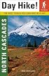 Day Hike! North Cascades (Day Hike!)