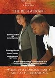 SECRETS and THE RESTAURANT