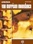 Moondance: Piano/Vocal/Chords (Popular Matching Folios)