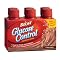 Boost Glucose Control Chocolate - 237ml (24-pk.)