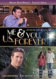 Me & You, Us, Forever