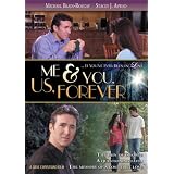 Me & You, Us, Forever