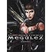 Megalex : Int�grale