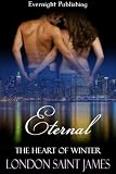 Eternal (The Heart of Winter)