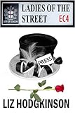 Ladies of the street