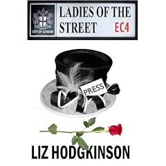 Ladies of the Street