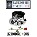 Ladies of the Street