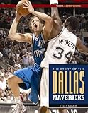 Dallas Mavericks (NBA: A History of Hoops)