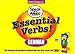 Essential Verbs! German (Speak in a Week)