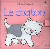 Le Chaton