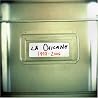 Image de lalbum de {0}