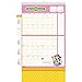 Mom's Do It All Wall Calendar by Orange Circle Studios