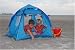 ABO Gear Tot Instent Shelter (Blue)